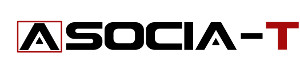 Logo Asociat
