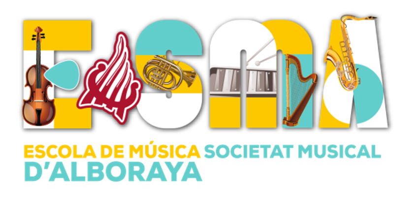 Escola SMA