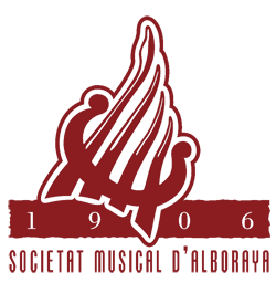 Sociedad Musical Alboraya